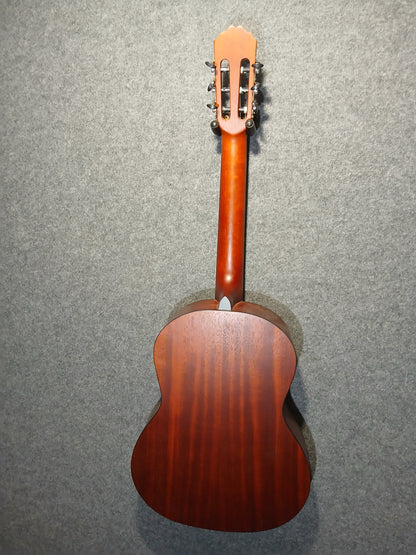 Jose Ferrer Classical Acoustic