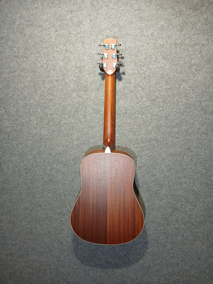 Blackstar Carry-On Acoustic Guitar