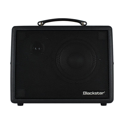 Blackstar Sonnet 60 Watt Acoustic Amplifier Black