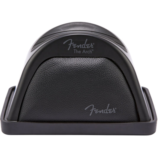 Fender "The Arch" Guitar Work Station