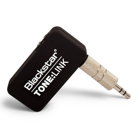 Blackstar Tonelink Bluetooth Receiver