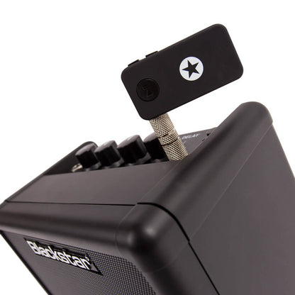 Blackstar Tonelink Bluetooth Receiver