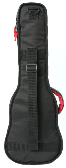 TGI Soprano Ukulele Transit Bag