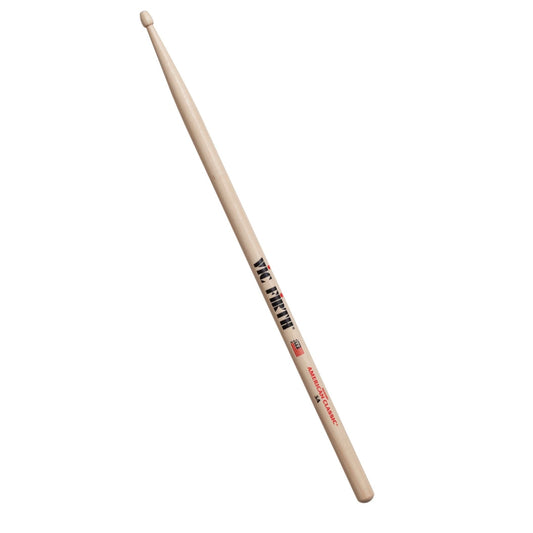 Vic Firth 5A Hickory Drum Sticks